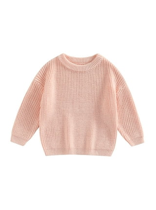 Baby Girls Sweaters in Baby Girls Clothing Walmart