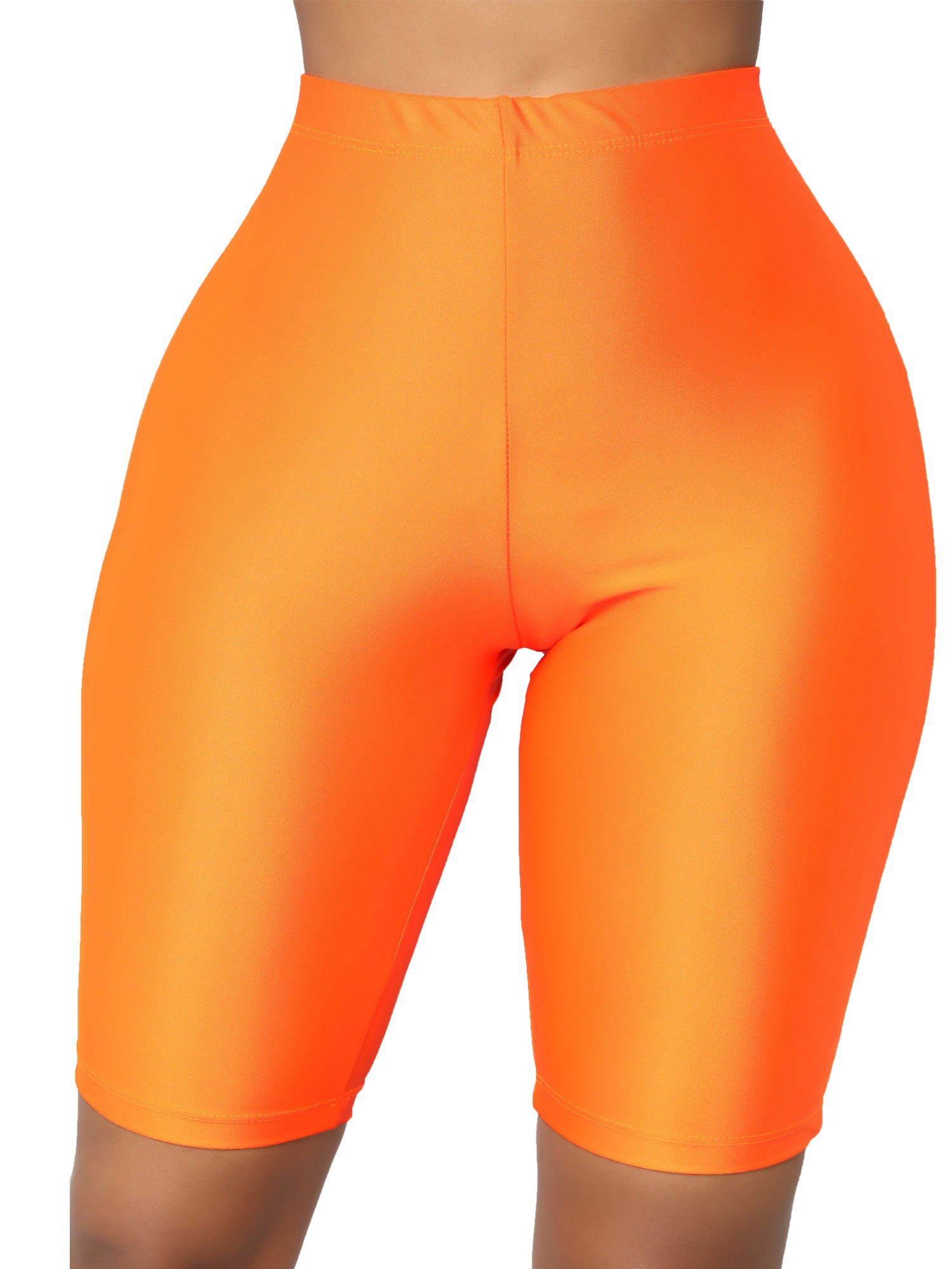 Women Compression Leggings Cargo Pants High Waist Multi-Pocket Yoga Fitness  Gym Athletic Sportswear Solid Bodycon Pants-Daerzy : : Clothing &  Accessories