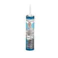 thumbnail image 1 of Dicor 351Csw-1 White Cap Sealant 10 Oz Tube, 1 of 6