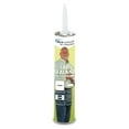 thumbnail image 1 of Dicor 501LSV-1 EPDM Self-Leveling Lap Sealant - 10.3 oz. Tube, Ivory, 1 of 2