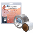 thumbnail image 1 of Dicor 522TPO-425-1C, 1 of 1
