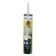 Dicor 551LSV-1 - EPDM 10.3 oz. Polymer Non-Sag, Ivory