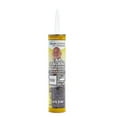 thumbnail image 1 of Dicor 551LSW, EPDM, White Non Sag Industrial Sealant, 10 oz, 1 of 6