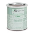 thumbnail image 1 of Dicor Corporation 935BA-1 Water-Based Bonding Adhesive - 1 Gallon, 1 of 3