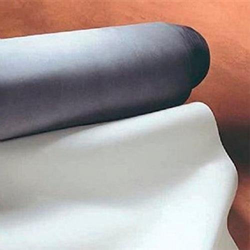 Dicor (95T40-30) 9.6' x 30' Rubber Roofing System