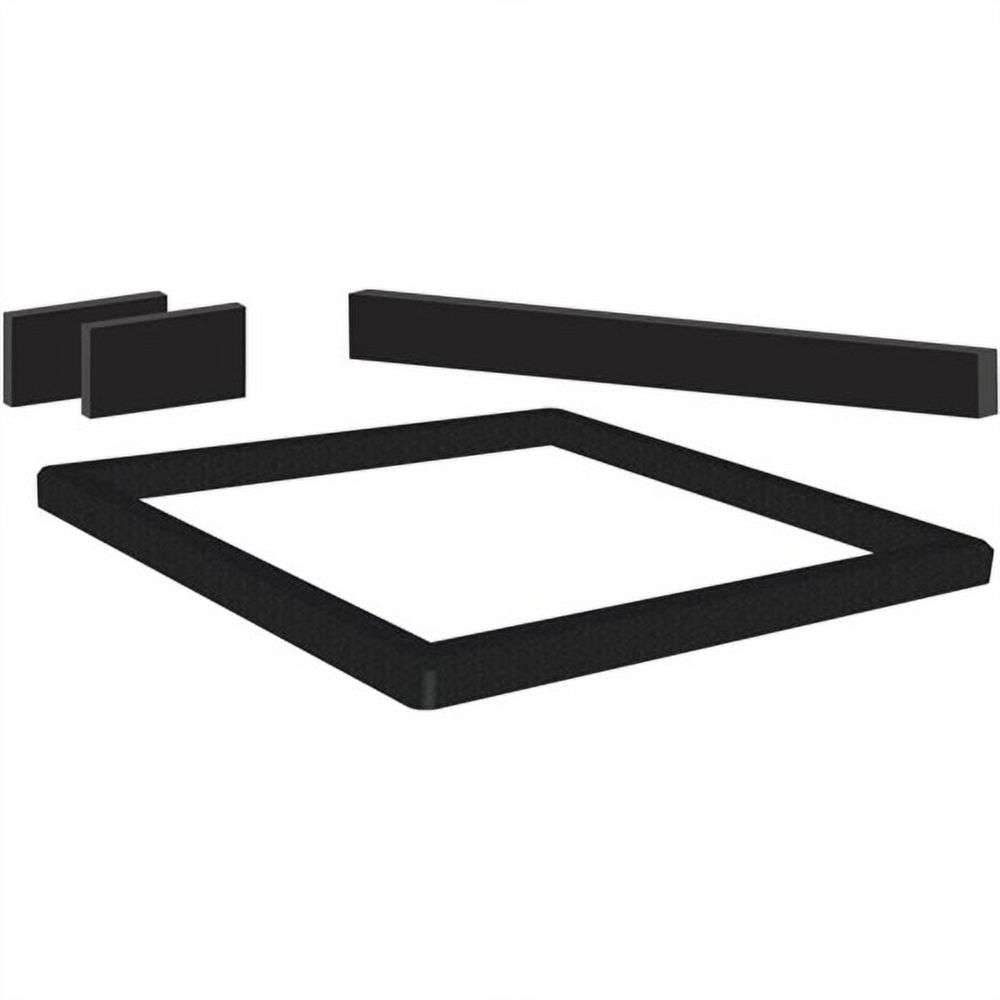 Dicor ACGR1 SealTite RV Air Conditioner Gasket Replacement, 14" x 14