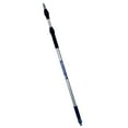 thumbnail image 1 of Dicor CP-3MP Universal Telescopic Flow-Thru Extension Pole, 1 of 3