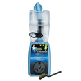 thumbnail image 1 of Dicor Corp. DP-SP30A-P Surge Protector, 1 of 3