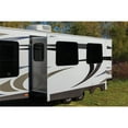 thumbnail image 1 of Dicor DFII46D-10 DiFlex II Slideout Roofing System - 4.5' x 10', Dove, 1 of 1