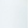 thumbnail image 1 of Dicor DFII46D-16 DiFlex II Slideout Roofing System - 4.5' x 16', Dove, 1 of 2