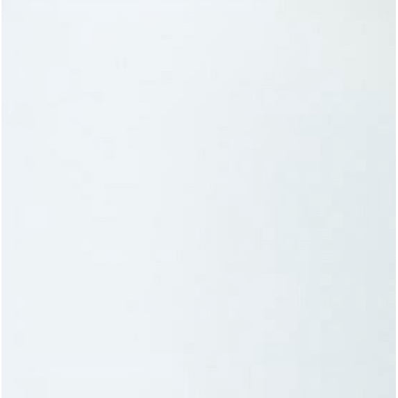Dicor DFII46D-16 DiFlex II Slideout Roofing System - 4.5' x 16', Dove