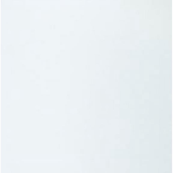 Dicor DFII46D-16 DiFlex II Slideout Roofing System - 4.5' x 16', Dove