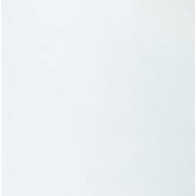 Dicor DFII46D-16 DiFlex II Slideout Roofing System - 4.5 x 16, Dove