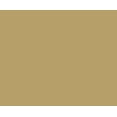 thumbnail image 1 of Dicor DFII46T-16 DiFlex II Slideout Roofing System - 4.5' X 16', Tan, 1 of 2