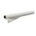 thumbnail image 1 of Dicor DFII46W-10 DIFlex II TPO UV Resistant RV Roofing Membrane Material, Polar White, 1 of 1