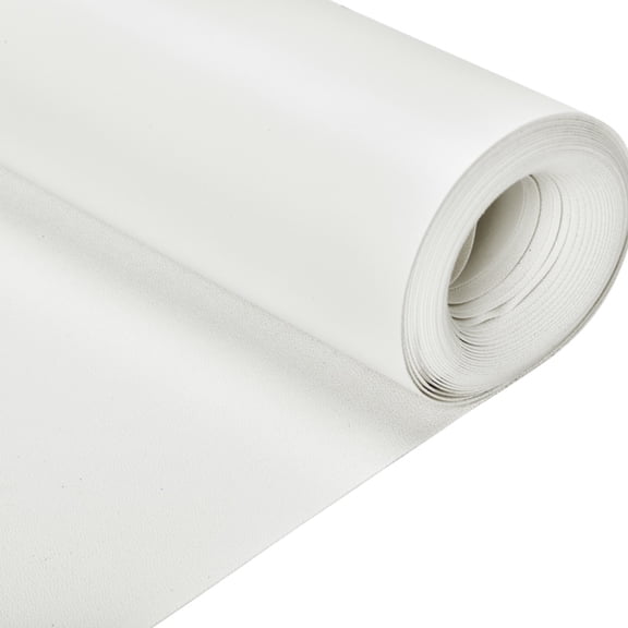 Dicor Dfii46W-16 Diflex II Slideout Roof - White