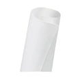 thumbnail image 1 of Dicor DFII85D-21 DiFlex II Roofing - 8' 6" x 21', Dove (Bright White), 1 of 2