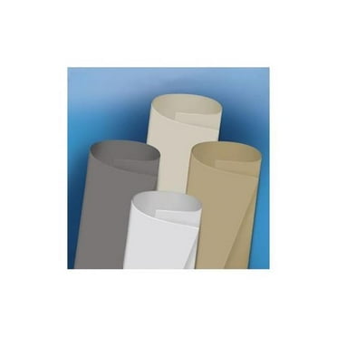Dicor DiFlex II™ TPO Roofing Membrane