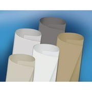 Dicor Corporation DFII85G-30 Diflex II Tpo Roofing System - Grey, 86 X 30