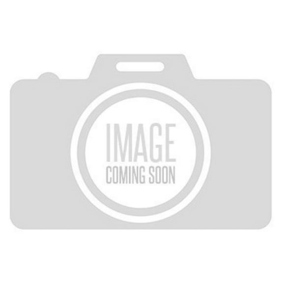 Dicor DFII95T-50 DIFlex II TPO UV Resistant RV Roofing Membrane Material, Tan