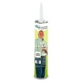 thumbnail image 1 of Dicor, EPDM Rubber, White Roof Repair Industrial Sealant, 20.6 oz, 2 Pack, 1 of 1
