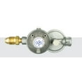 thumbnail image 1 of Suburban Mfg LP-R524HP LP RV, 1 of 2