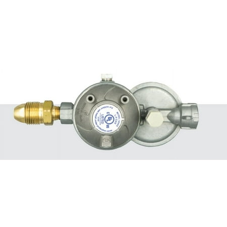 Suburban Mfg LP-R524HP LP RV