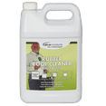 thumbnail image 1 of Dicor RP-RC-1GL Deep Cleaning Rubber RV Roof Cleanser Spray Refill - White, 1 Gallon, 1 of 3