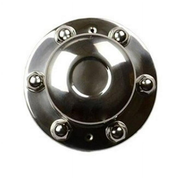 Dicor SHSF1612RH Rear Hub Cover