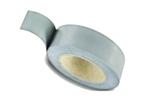 Dicor Seal-Tite 50' Roll of RV Repair Corner Seal Tape