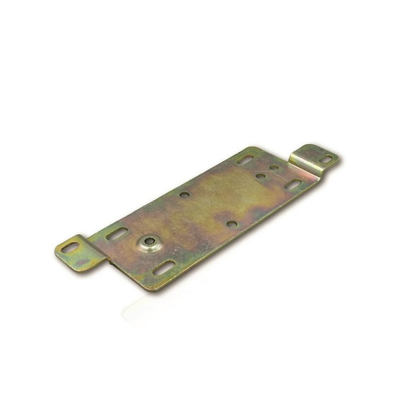 Suburban Mfg LP-BZMB LP RV