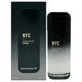 thumbnail image 1 of Dicora Urban Fit NYC , 5.1 oz EDT Spray, 1 of 5