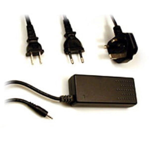 Dictaphone AC Adaptor #2000007