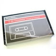 thumbnail image 1 of Dictaphone C-90  Cassette tape  Standard 90 Minute, 1 of 1