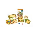 thumbnail image 1 of Dictate & Shape Game - CASE OF 6, 1 of 1