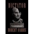 thumbnail image 1 of Dictator, 1 of 2