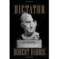thumbnail image 1 of Pre-Owned Dictator, 1 of 1