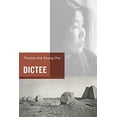 thumbnail image 1 of Pre-Owned Dictee, 9780520261297, 0520261291, Paperback, Second edition, 1 of 1