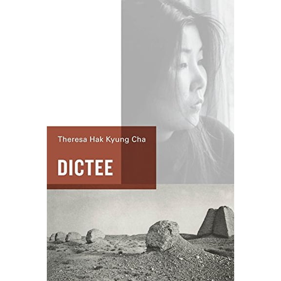 Pre-Owned Dictee, 9780520261297, 0520261291, Paperback, Second edition