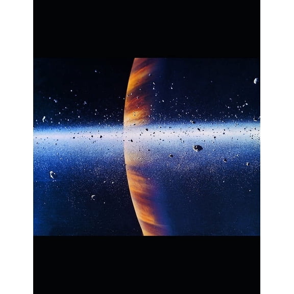 Dictionary Data Structure: Theory and Applications with Python and Tkinter, (Paperback)