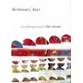thumbnail image 1 of Pre-Owned Dictionary Days, 9781555974190, 1555974198, Hardcover, First Edition edition, 1 of 1