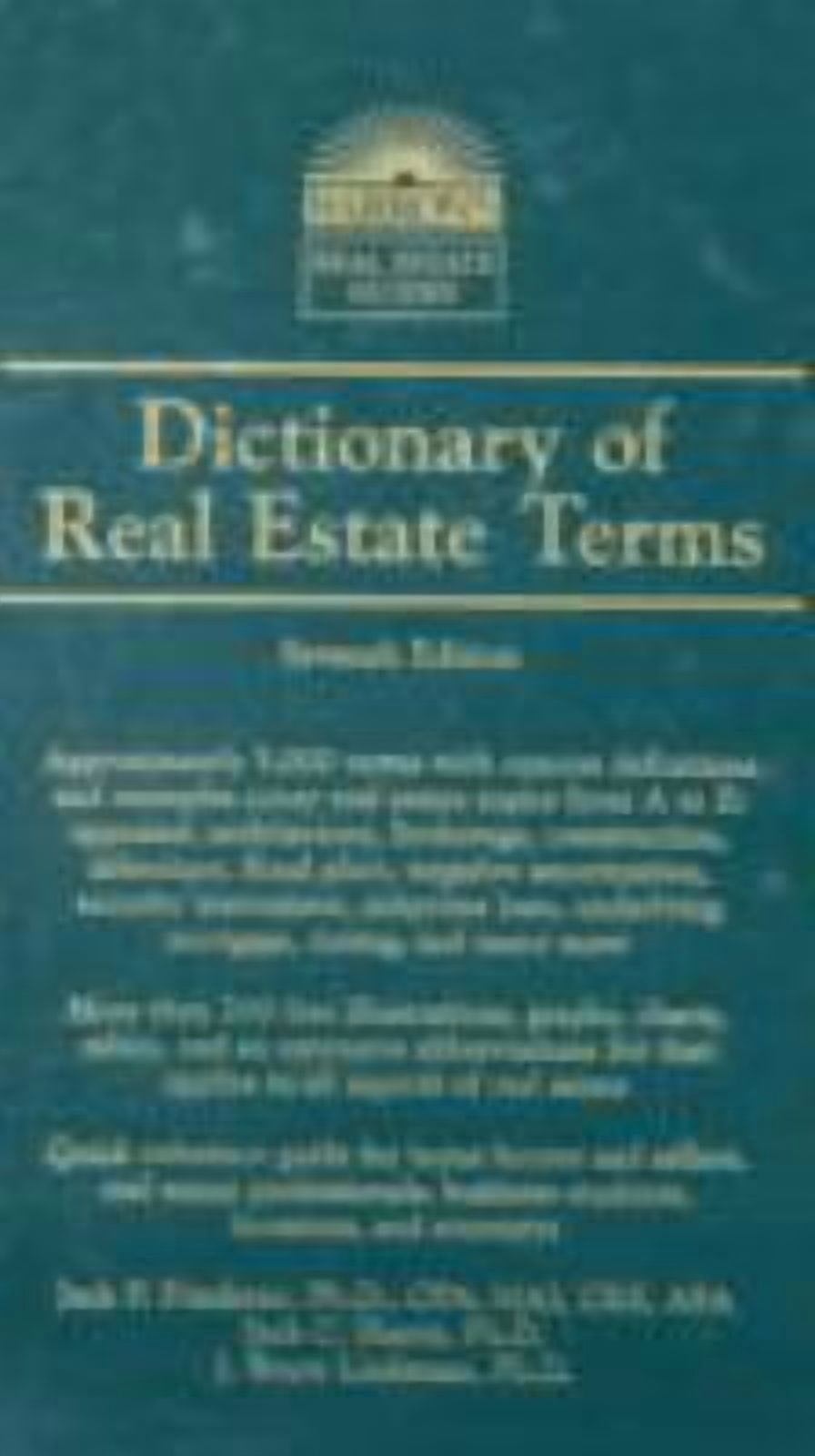 Jack Dictionary