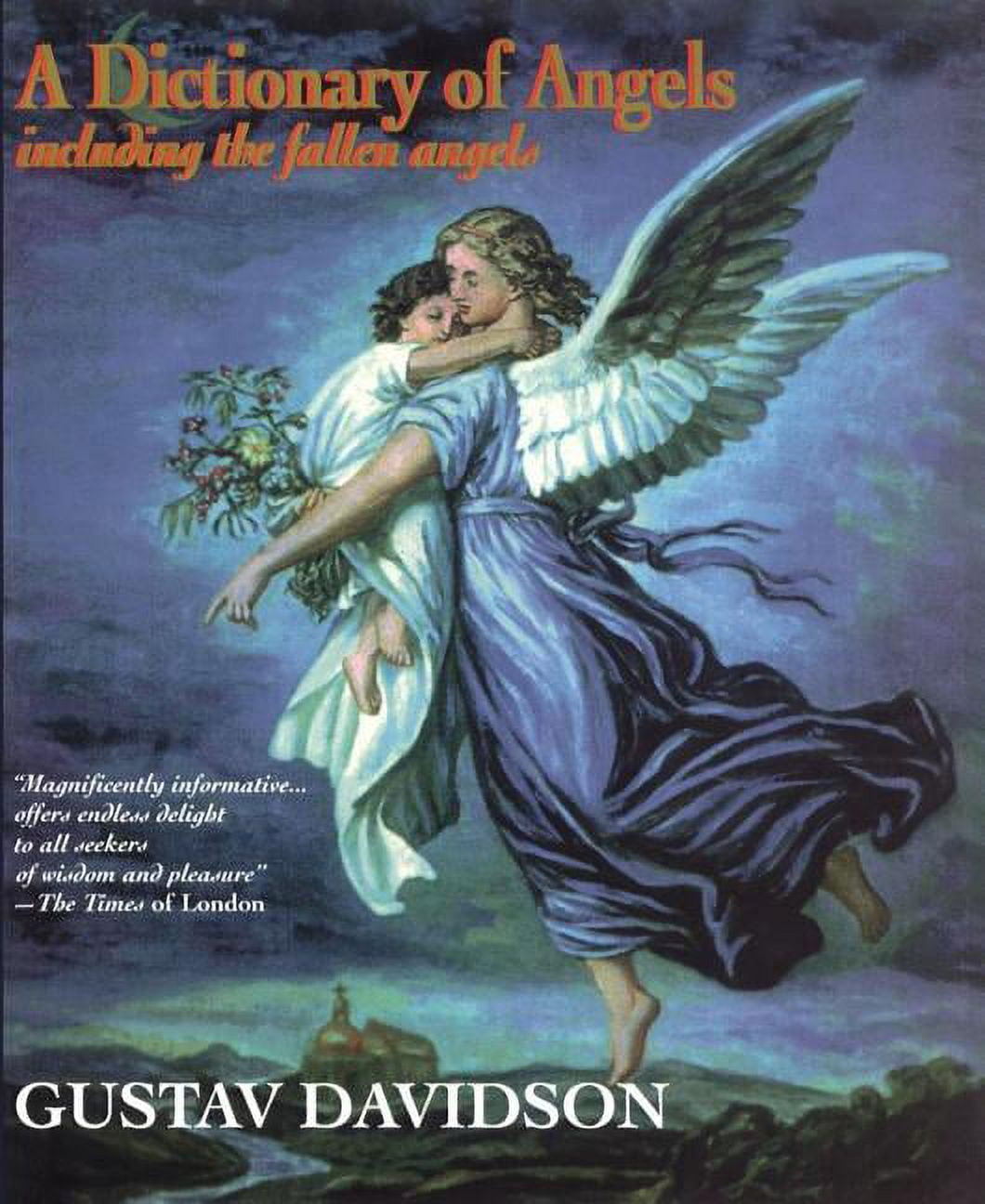 Angelic Sigils, Keys and Calls: 142 Ways to Make Instant
