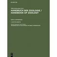thumbnail image 1 of Dictionary of Insect Morphology (Hardcover), 1 of 1