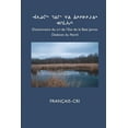 thumbnail image 1 of Dictionnaire Du Cri de L'Est (Nord): Francais-Cri (Paperback), 1 of 1