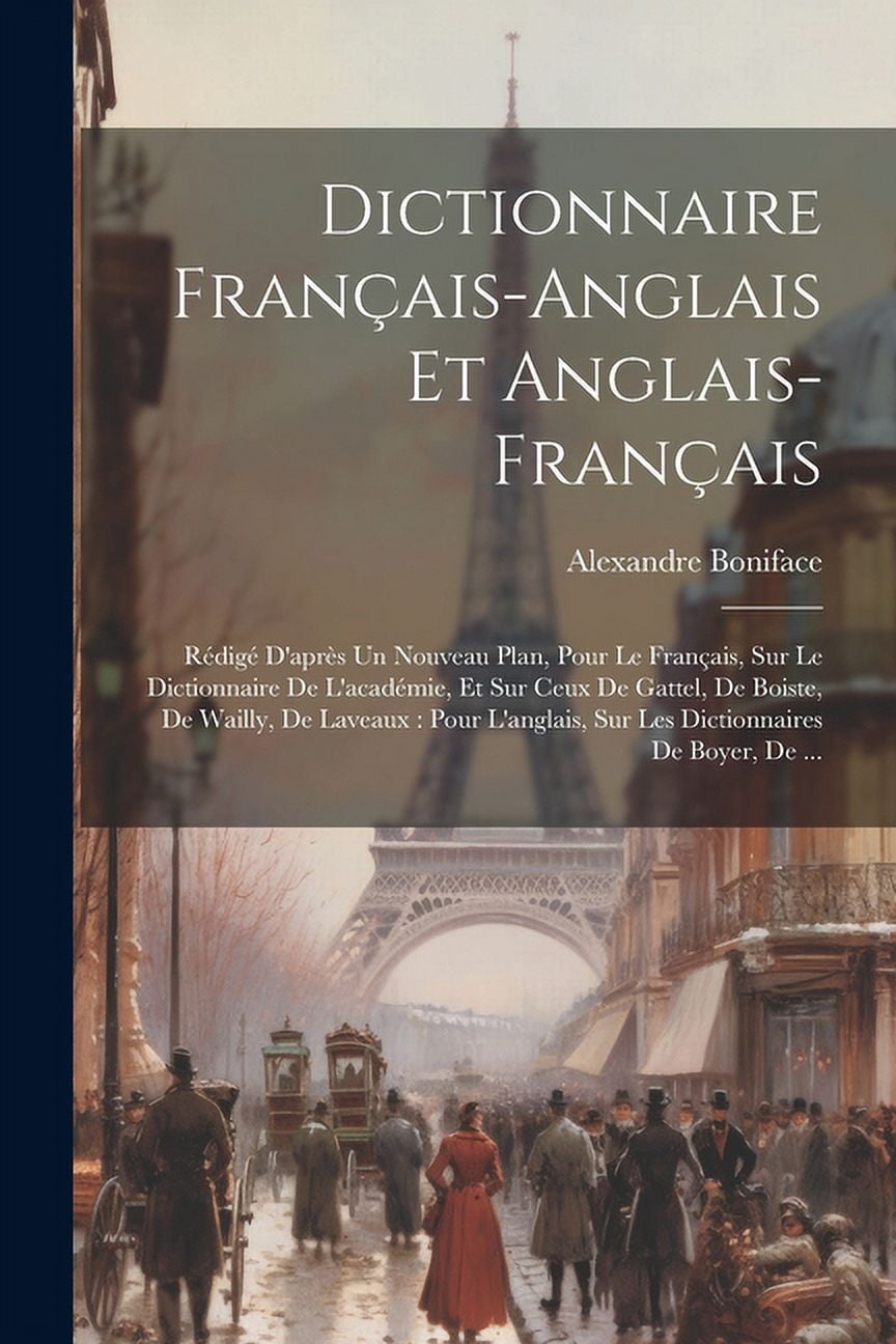 TRADUCTION ANGLAIS FRAN AIS DICTIONNAIRE ET CONTEXTE D UTILISATION visual data 4