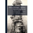 thumbnail image 1 of Dictionnaire Général Anglais-français; Volume 2 (Paperback), 1 of 1