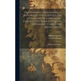 thumbnail image 1 of Dictionnaire Géographique, Historique Et Statistique Des Communes De La Franche-Comté Et Des Hameaux Qui En Dépendent, Classés Par Département: Département Du Jura; Volume 6 (Hardcover), 1 of 1