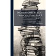 thumbnail image 1 of Dictionnaire Kurde-franÃ§ais, Publ. Par F. Justi..., (Hardcover), 1 of 1