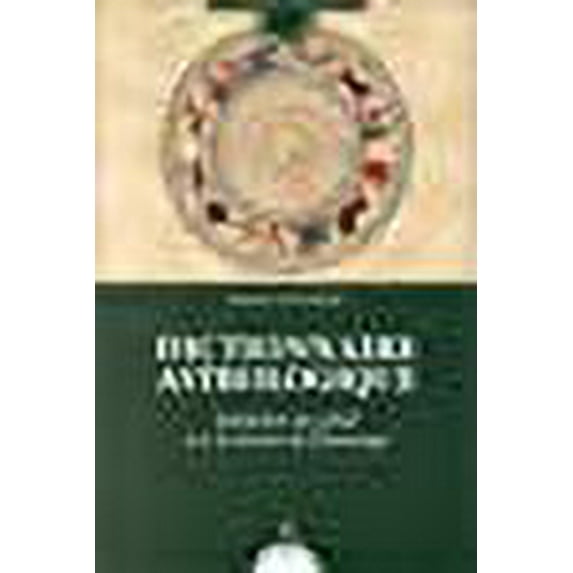 Dictionnaire astrologique : Initiation au calcul et à la lecture de l'horoscope